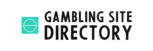 GamblingSiteDirectory.com